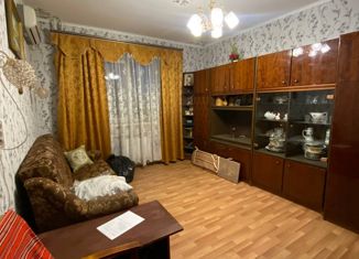 Однокомнатная квартира на продажу, 31.7 м2, Волгоградская область, 1-й микрорайон, 55А
