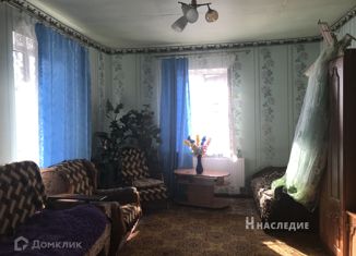 Продается 2-ком. квартира, 39.6 м2, Ростовская область, Молодёжный переулок, 12