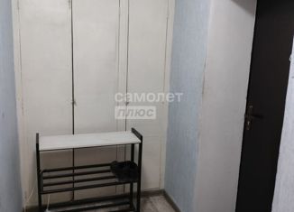 Однокомнатная квартира на продажу, 31.7 м2, Алапаевск, улица Николая Островского, 8К1