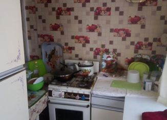 2-комнатная квартира на продажу, 50 м2, село Вересаево, Гвардейская улица, 4