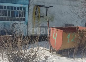 Продажа дома, 41.1 м2, Прокопьевск, улица Салаватова, 25