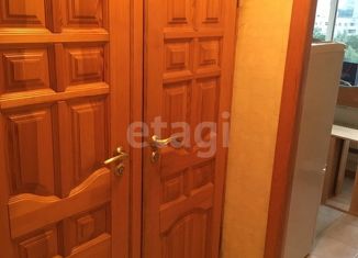 2-комнатная квартира на продажу, 45 м2, Москва, улица Медиков, 1/1к3, улица Медиков