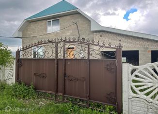 Продаю дом, 180 м2, деревня Муравей