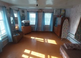 Дом на продажу, 40 м2, Мелеуз, улица Воровского