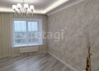 Продажа двухкомнатной квартиры, 63 м2, Барнаул, улица Аванесова, 44