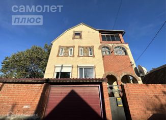 Продажа дома, 300 м2, Аксай, Балочный переулок, 8