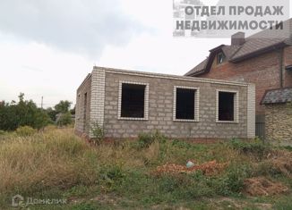 Дом на продажу, 83 м2, Крымск, Кольцевая улица