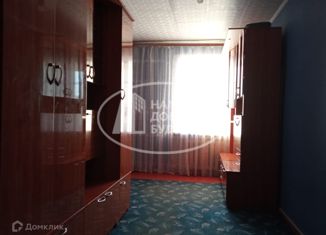 Продажа трехкомнатной квартиры, 57.1 м2, поселок Всесвятская, улица Спорта, 6