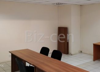 Сдам в аренду офис, 140 м2, Москва, Вельяминовская улица, 9, Вельяминовская улица