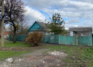 Продается дом, 35 м2, станица Старощербиновская, улица 8 Марта