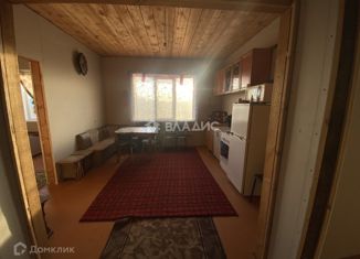 Продаю дом, 83.6 м2, садовые участки Багульник, 1-й квартал, 562