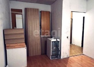 Продается 1-комнатная квартира, 37.5 м2, Москва, улица Госпитальный Вал, 3к4, Басманный район