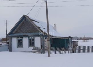 Продаю участок, 14.5 сот., деревня Карайганово