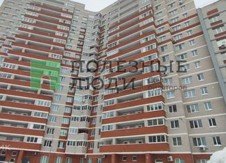 Продажа двухкомнатной квартиры, 49.7 м2, Ижевск, улица Грибоедова, 30А, жилой район Культбаза