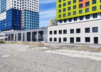 Продается офис, 3800 м2, посёлок Парголово, улица Архитектора Белова, 6к3