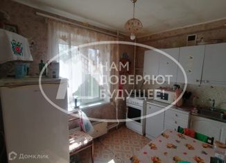 Продается двухкомнатная квартира, 43.1 м2, Можга, Казанская улица, 15