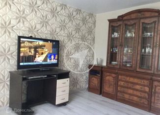 Продажа двухкомнатной квартиры, 39.3 м2, Москва, 10-я Парковая улица, 4, 10-я Парковая улица