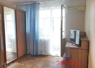 Продажа 1-комнатной квартиры, 30 м2, Крымск, улица Рядновой, 6