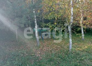 Продажа участка, 13.8 сот., село Першино, село Першино, 40