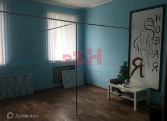 Офис в аренду, 20 м2, Курган, улица Пичугина, 11, Центральный район