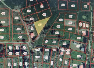 Участок на продажу, 15 сот., село Ведерницы, село Ведерницы, 95