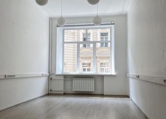 Сдам в аренду офис, 220 м2, Москва, 2-й Обыденский переулок, 12А, 2-й Обыденский переулок