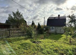 Продам дом, 67 м2, Новгородская область
