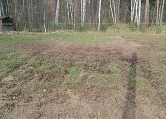 Продаю земельный участок, 4.38 сот., СНТ Новые Исады