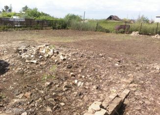 Продам земельный участок, 10 сот., СНТ Иволга, улица 6-я Линия