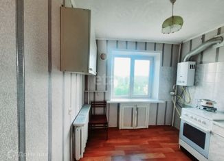 Продается 2-ком. квартира, 47.9 м2, Кизел, Пролетарская улица, 36