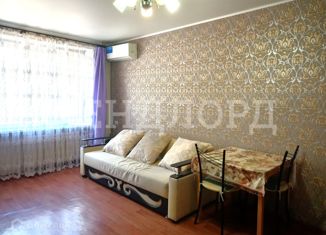 Комната в аренду, 70 м2, Ростов-на-Дону, 2-я Краснодарская улица, 149/2, Советский район