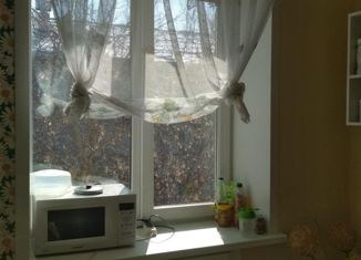 Продам двухкомнатную квартиру, 45.8 м2, Новосибирск, улица Терешковой, 20, улица Терешковой