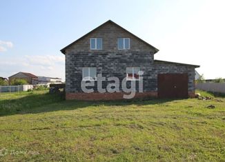Продам дом, 138.2 м2, село Севрюково, Спортивная улица, 61