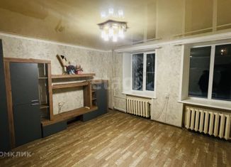 1-комнатная квартира на продажу, 30 м2, Ярославль, улица Чкалова, 56В, Ленинский район