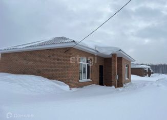 Дом на продажу, 105 м2, село Державино