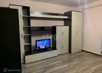 Продается таунхаус, 56.3 м2, хутор Калинин, 1-я Советская улица