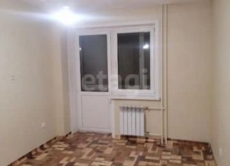 Продам 1-комнатную квартиру, 37.8 м2, Сосновоборск, Солнечная улица, 16, ЖК Янтарный