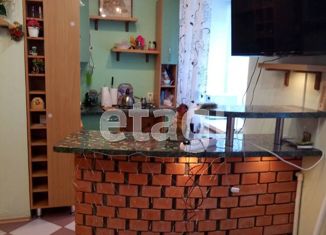 Продается квартира студия, 29.2 м2, поселок Дом Отдыха, поселок Дом Отдыха, 4