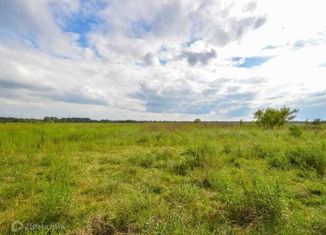 Продается участок, 5 сот., СНТ Красноречье, Транспортная улица