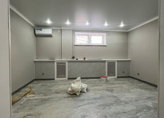 Продаю офис, 19 м2, Анапа, Краснодарская улица, 66В