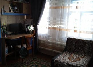 Продам дом, 61.7 м2, Челябинская область, Юбилейная улица
