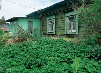 Земельный участок на продажу, 26 сот., село Кумовское