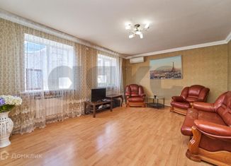 Продаю дом, 171.1 м2, Краснодар, микрорайон Черемушки, улица Айвазовского, 26