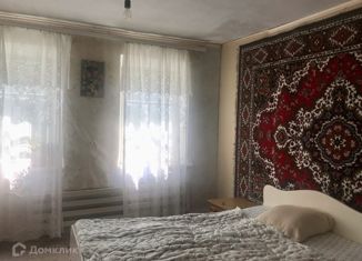 Продажа дома, 60.2 м2, село Вольное, улица Ленина, 32/1