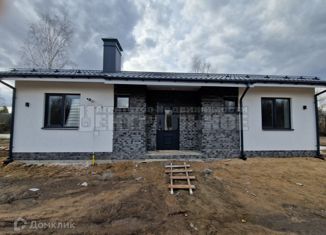 Продаю дом, 89.2 м2, Смоленск, садовое товарищество Цветовод, 90