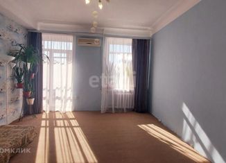 3-комнатная квартира на продажу, 67 м2, Ростовская область, улица Малюгиной, 105