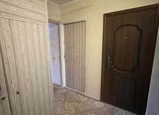 Продаю комнату, 63.7 м2, Омская область, Камерный переулок, 46