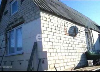 Продажа дома, 40.2 м2, село Таврово