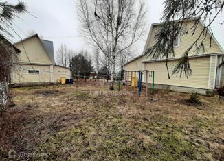 Продаю дом, 200 м2, садовое товарищество Виктория