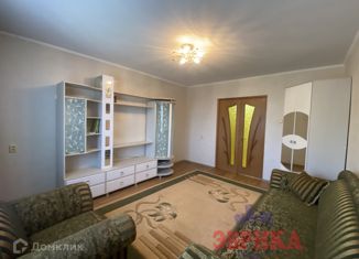 Продажа двухкомнатной квартиры, 51.6 м2, Крымск, улица Свердлова, 136